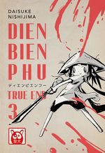 Dien Bien Phu: True End